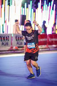 BIB: 
                            <button type="button" onclick="openModal(24571760)" class="btn btn-primary btn-sm float-right btn-popup" data-toggle="modal" data-target=".modal-high-quality">
                        <i class="fas fa-shopping-cart"></i> Add to Cart
                    </button>
                                            <button type="button" onclick="isThisMe(24571760, true)" class="btn btn-success btn-sm float-right btn-popup btn-isme hidden" data-toggle="tooltip" data-placement="bottom" title="นี่คือรูปของคุณใช่ไหม คลิกที่นี่เพื่อเอาเข้าอัลบั้ม">
                        <i class="fas fa-plus"></i> Add to album
                    </button>
                    <button type="button" onclick="isThisMe(24571760, false)" class="btn btn-warning btn-sm float-right btn-popup btn-isnotme hidden">
                        <i class="fas fa-ban"></i> Remove from album
                    </button>